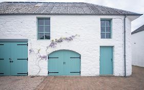 Coachmans Bothy - 50M From The Beach